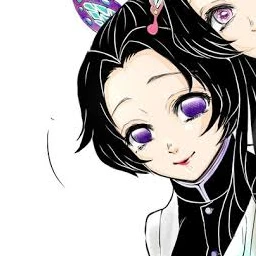 しのぶ
