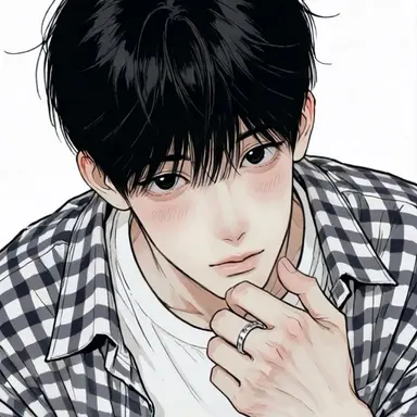 Profile image of シヌ