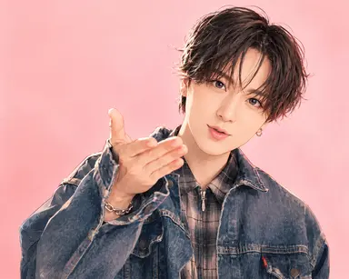 Profile image of 草地 稜之