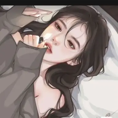 Profile image of 이지민