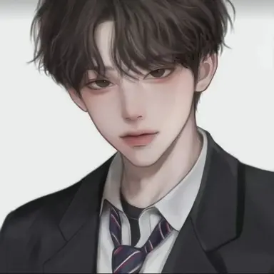 Profile image of 한민우