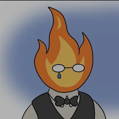 Profile image of 그릴비