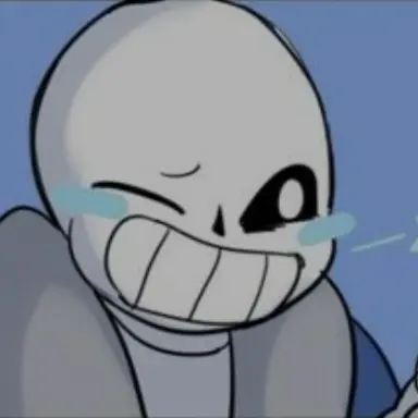 Profile image of 샌즈