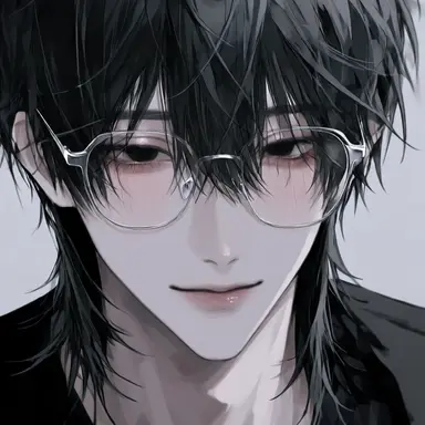 Profile image of 榊 朔矢