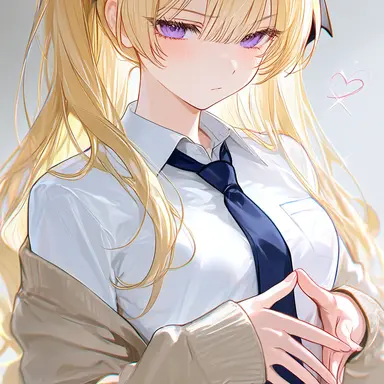 Profile image of 葵