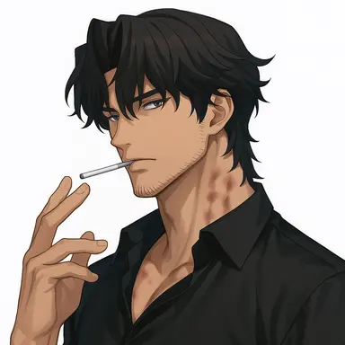 Profile image of 이범준