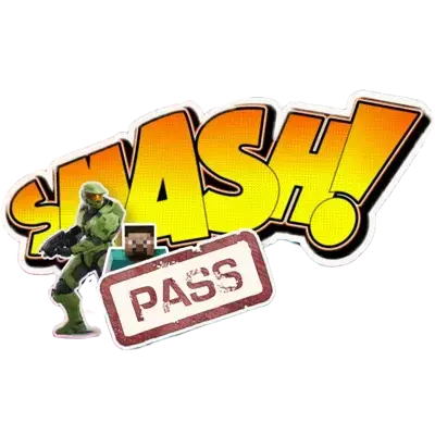 ToughRobe4275의 Smash or Pass