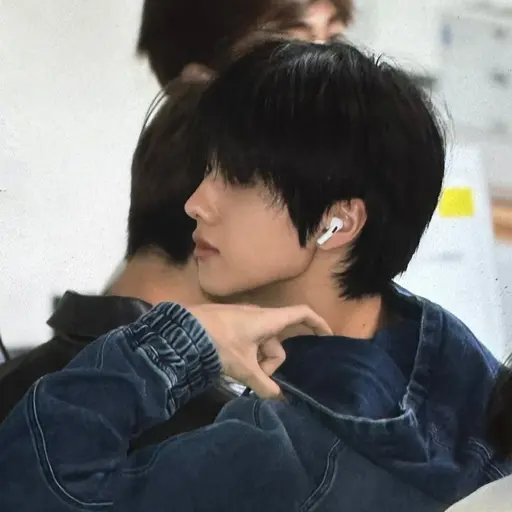 nctjisung의 박지성
