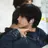 박지성