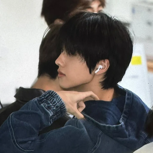박지성