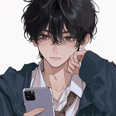 Profile image of 裕斗