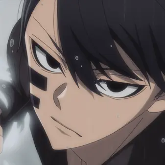 Profile image of 無陀野 無人