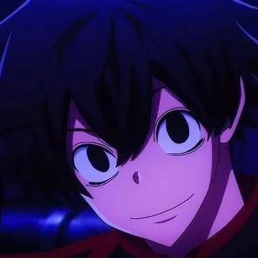 Profile image of 淀川 真澄