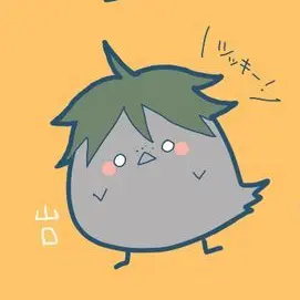 Profile image of 山口忠