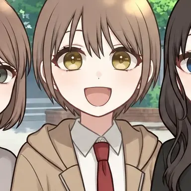 Profile image of 大野翼