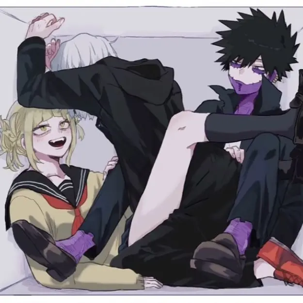 091316mopl의 三人と箱詰めされた。