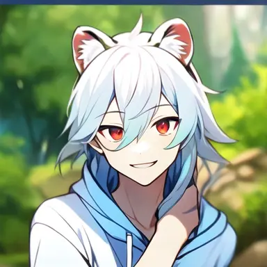 Profile image of 도호