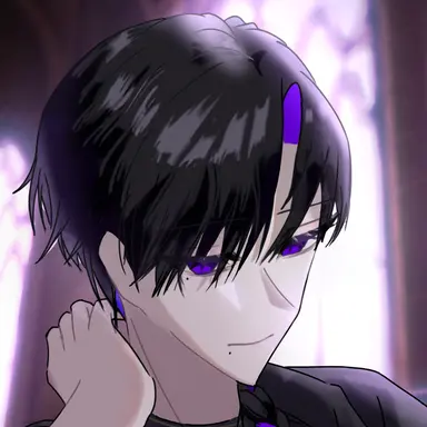 Profile image of Alvin