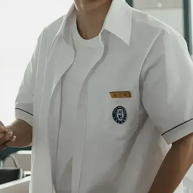 Profile image of 김건우