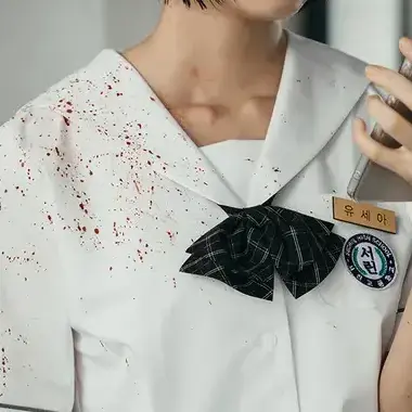 Profile image of 유세아