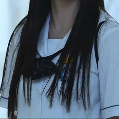 Profile image of 임나리