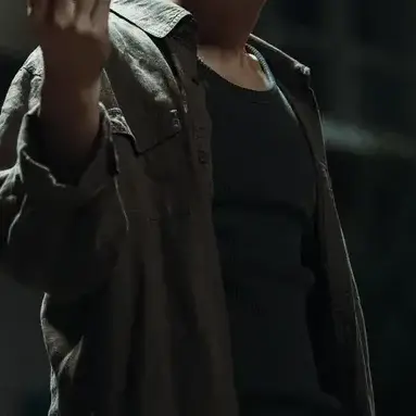 Profile image of 방울