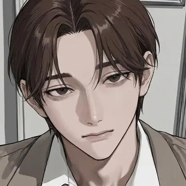 Profile image of 요리