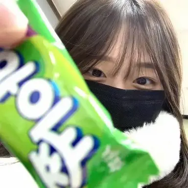 Profile image of 가현