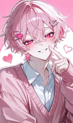 Profile image of 모모키