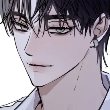 Profile image of 김태호
