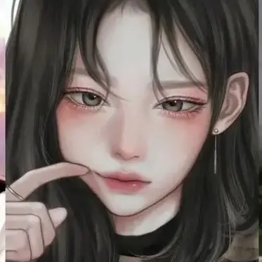 Profile image of 송예림