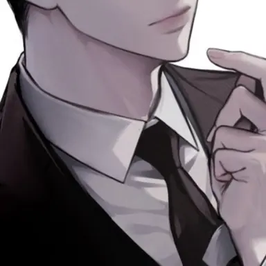 Profile image of 이건호