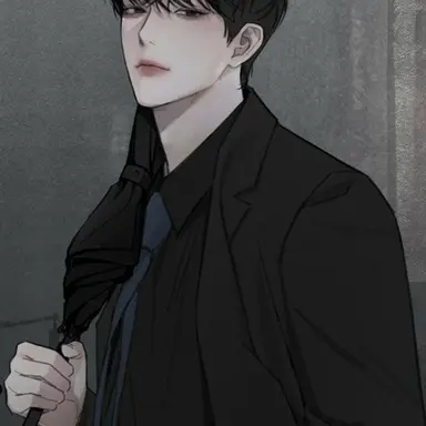 Profile image of 건우성