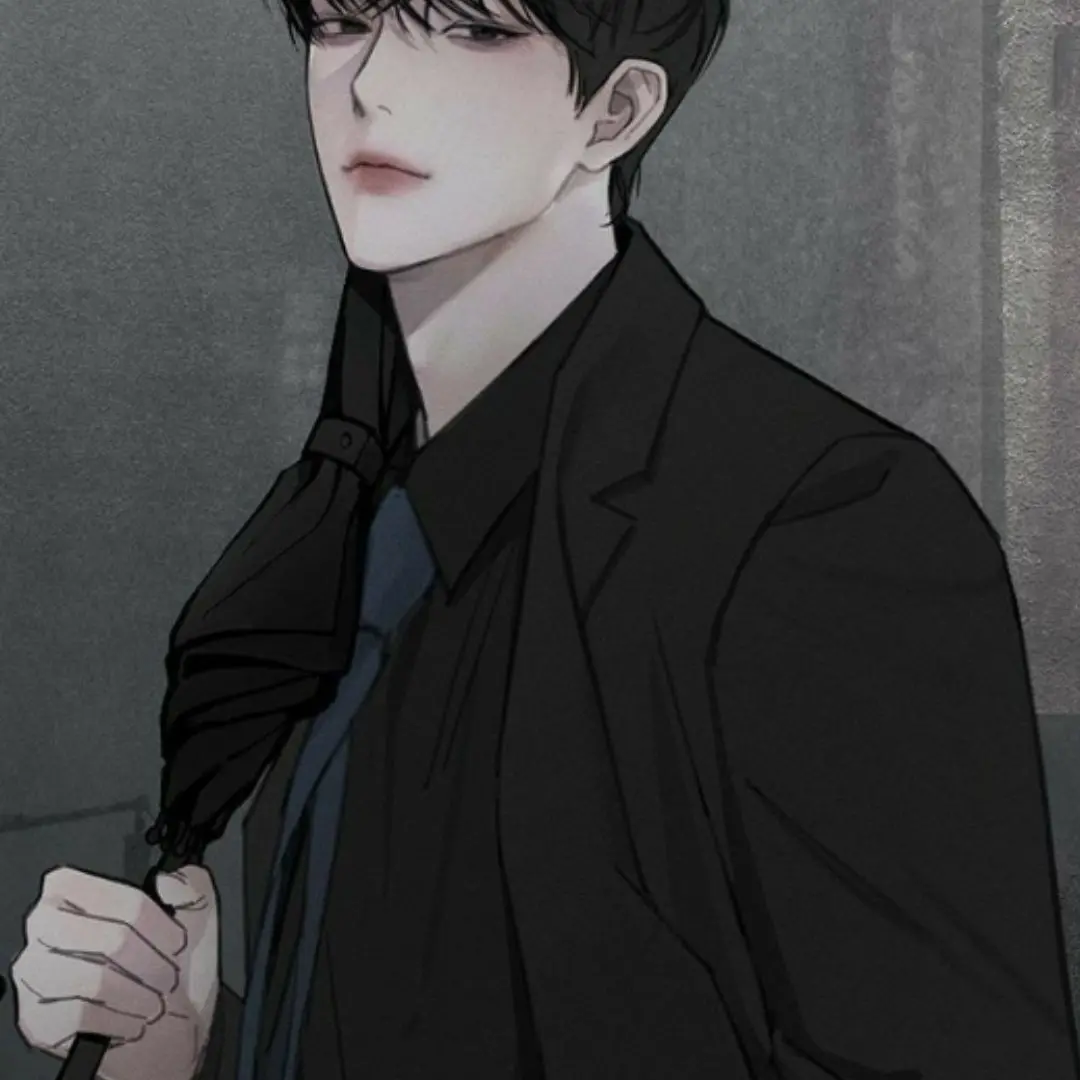 FoulLeaf7967의 남여 일찐 무리