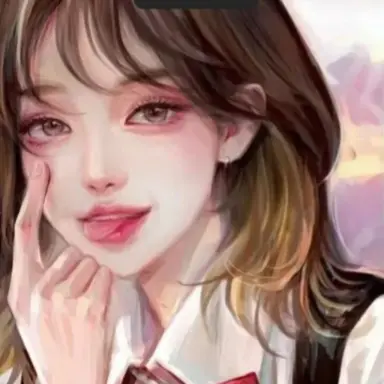 Profile image of 박여우