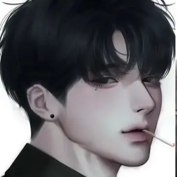 Profile image of 김진호