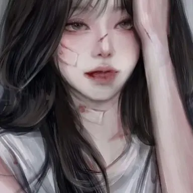 Profile image of user