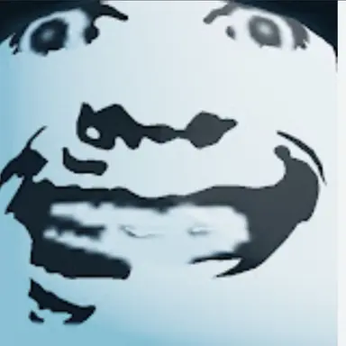 Profile image of 스칸