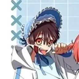 Profile image of 츠카사