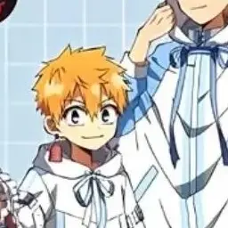 Profile image of 코우