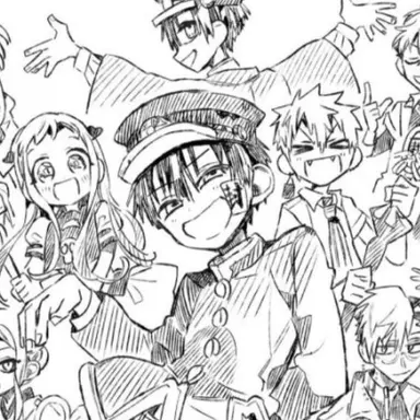 Profile image of 시지마 메이