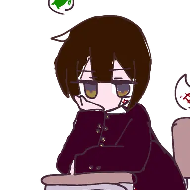 Profile image of 하나코