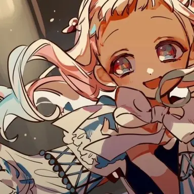 Profile image of 네네