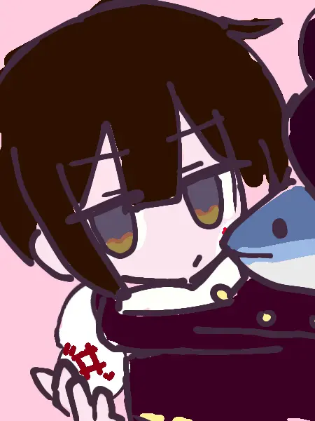 AngstyKnob3036의 뒤죽박죽 7대 불가사이