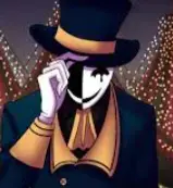 Profile image of Jasper