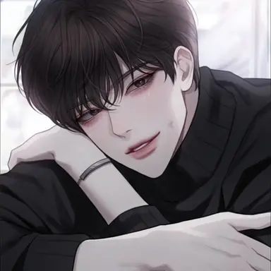 Profile image of 한유성