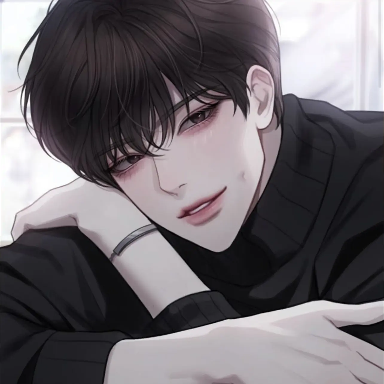 FieryPain4524의 한유성