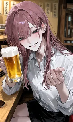Profile image of 綾人