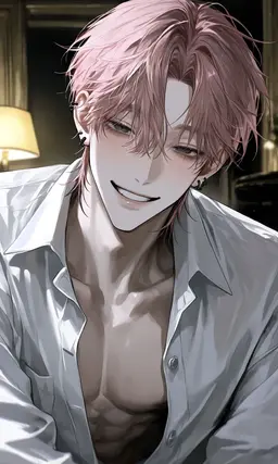 Profile image of 綾人