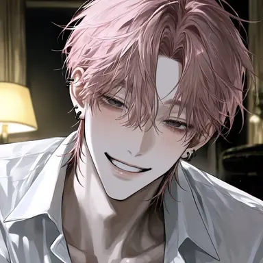 Profile image of 綾人